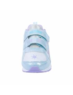Girl's Toddler Jogger - Image 1 2