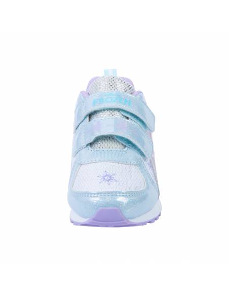 Girl's Toddler Jogger - Image 2
