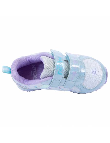 Girl's Toddler Jogger - Image 3