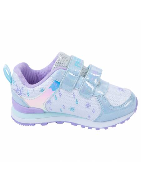 Girl's Toddler Jogger - Image 4