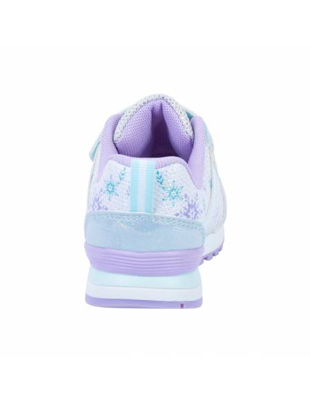 Girl's Toddler Jogger - Image 6