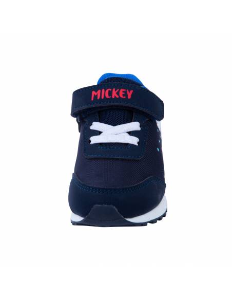 Boy's Toddler Mickey Jogger - Image 3