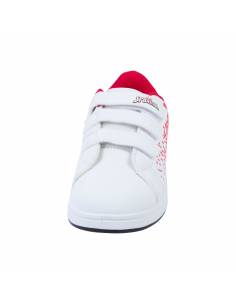 Boy's Toddler Spiderman Sport Shoes - Image 1 2