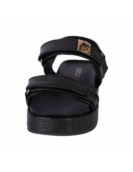 Women's Zeal Flat Sandals - Image 2