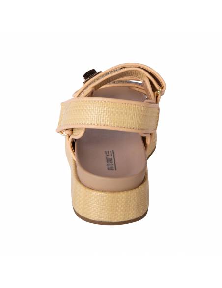 Women's Zeal Flat Sandals - Image 6