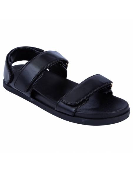 Women's Mage Flat Sandals - Image 1