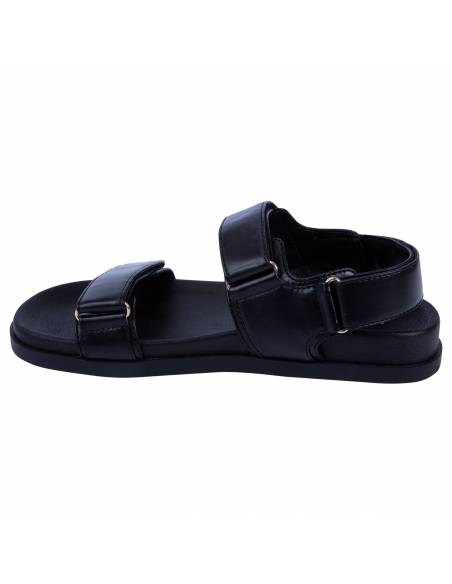 Women's Mage Flat Sandals - Image 4