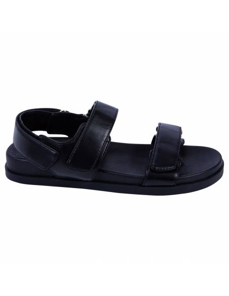 Women's Mage Flat Sandals - Image 5