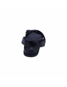 Women's Mage Flat Sandals - Image 6