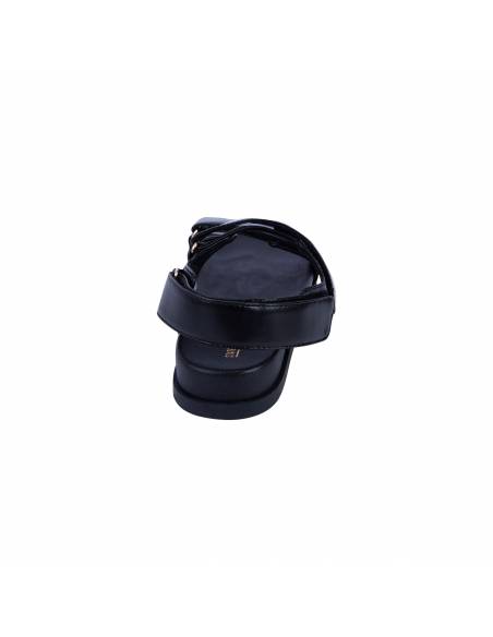 Women's Mage Flat Sandals - Image 6