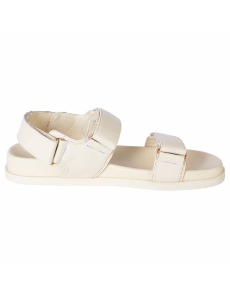 Women's Mage Flat Sandals - Image 4