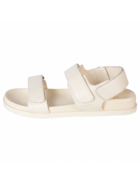 Women's Mage Flat Sandals - Image 5
