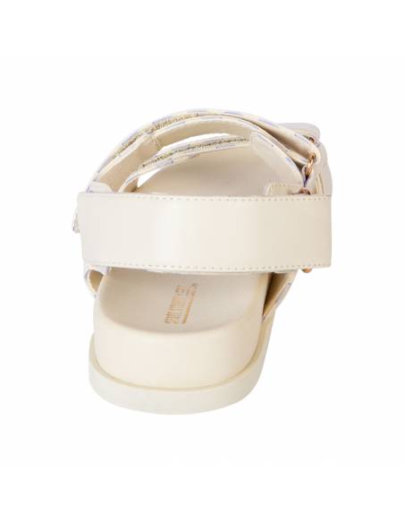 Women's Mage Flat Sandals - Image 6