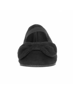 Prewalk Ana Flat Shoes - Image 1 2