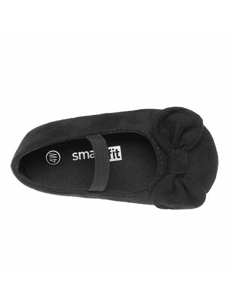 Prewalk Ana Flat Shoes - Image 3