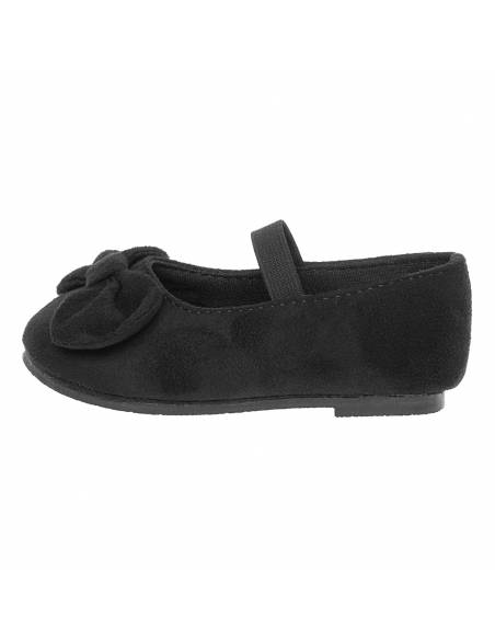 Prewalk Ana Flat Shoes - Image 4