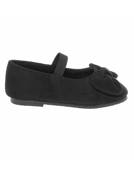 Prewalk Ana Flat Shoes - Image 5
