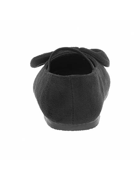 Prewalk Ana Flat Shoes - Image 6