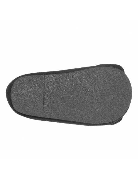 Prewalk Ana Flat Shoes - Image 7