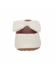 Girl's Toddler Cairo Flat Shoes - Image 2