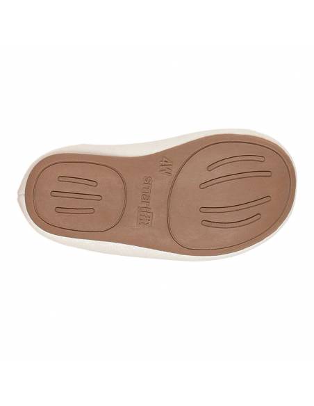 Girl's Toddler Cairo Flat Shoes - Image 7