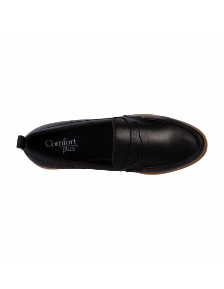 Women's Melena Loafer - Image 2
