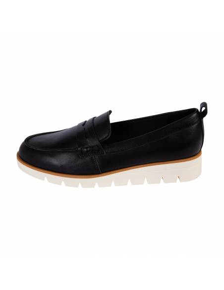 Women's Melena Loafer - Image 4