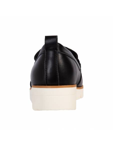 Women's Melena Loafer - Image 6