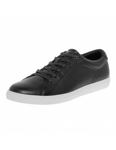 Men's Naples Casual Oxford - Image 1