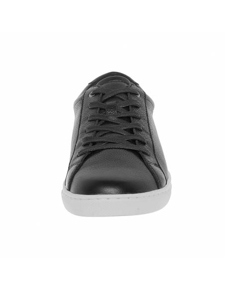 Men's Naples Casual Oxford - Image 3