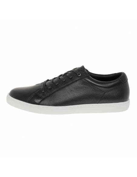 Men's Naples Casual Oxford - Image 4