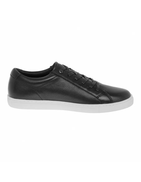 Men's Naples Casual Oxford - Image 5