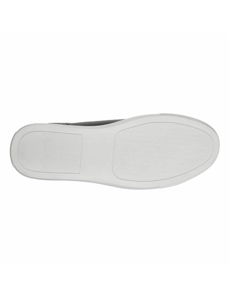Men's Naples Casual Oxford - Image 7