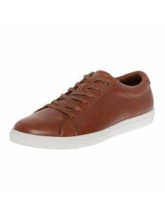 Men's Naples Casual Ox - Image 1