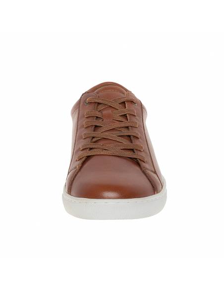 Men's Naples Casual Ox - Image 3