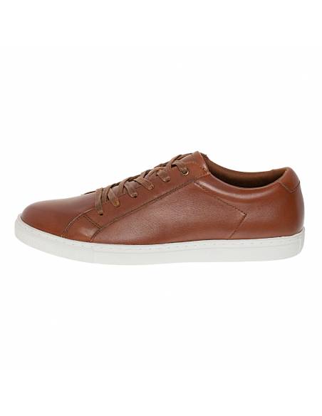 Men's Naples Casual Ox - Image 4