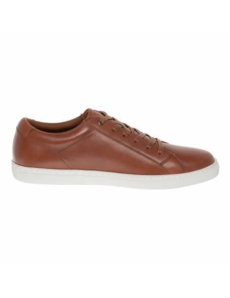Men's Naples Casual Ox - Image 5