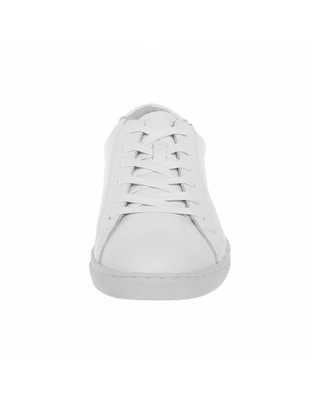Men's Naples Casual Oxford - Image 3