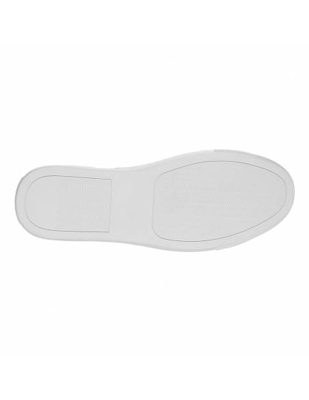 Men's Naples Casual Oxford - Image 4