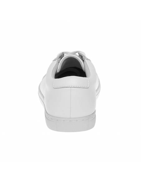 Men's Naples Casual Oxford - Image 6