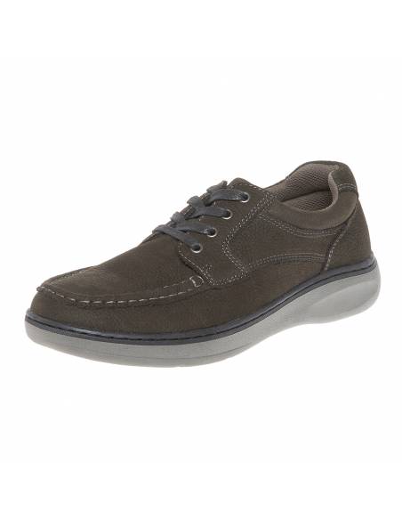 Men's Frankie Casual Oxford - Image 1