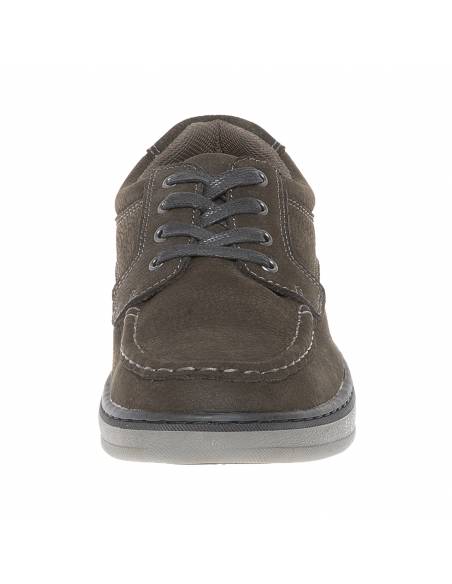 Men's Frankie Casual Oxford - Image 3