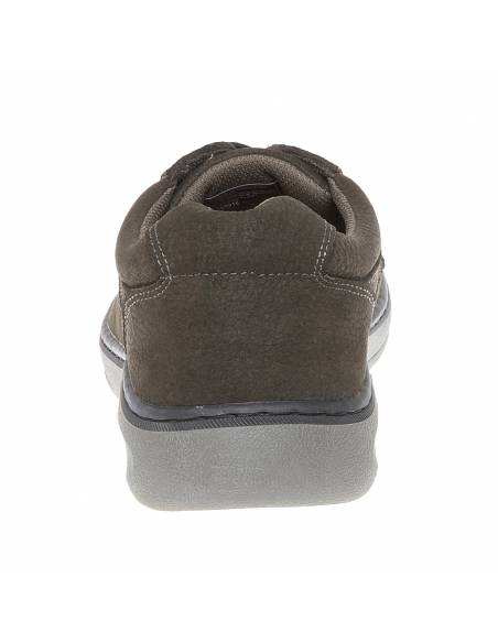 Men's Frankie Casual Oxford - Image 6