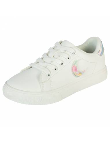 Girl's Jane Casual Shoes - Image 1