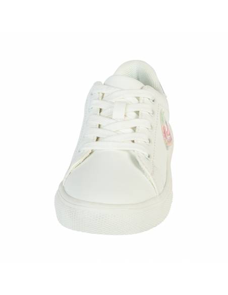 Girl's Jane Casual Shoes - Image 2