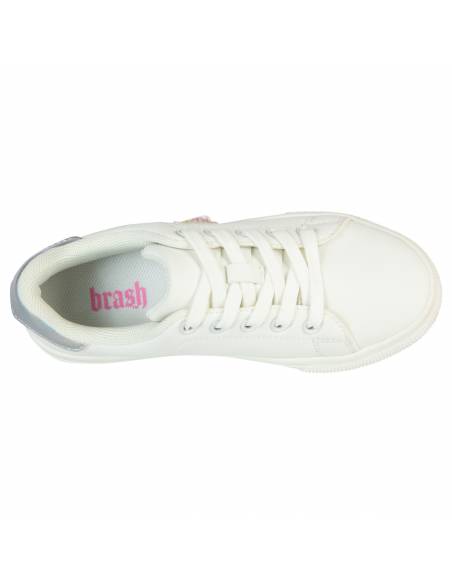 Girl's Jane Casual Shoes - Image 3