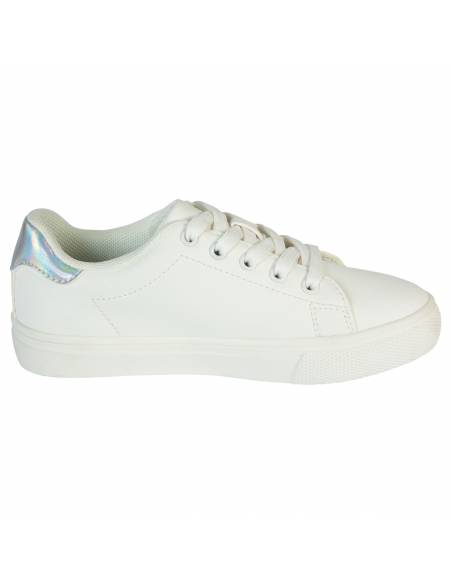 Girl's Jane Casual Shoes - Image 4