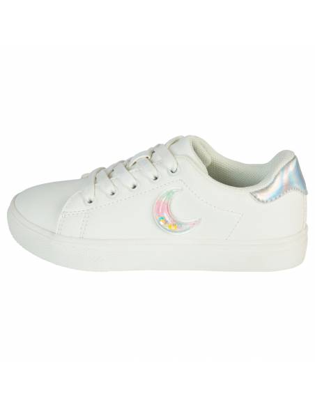 Girl's Jane Casual Shoes - Image 5