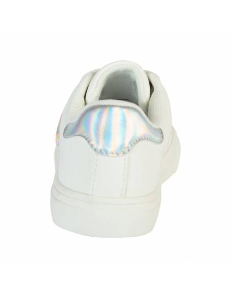 Girl's Jane Casual Shoes - Image 6