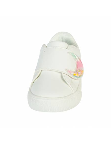 Girl's Toddler Jane Casual Shoes - Image 2